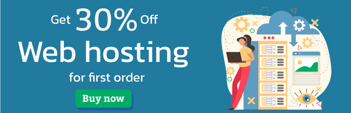 product offer